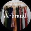 debrandinc